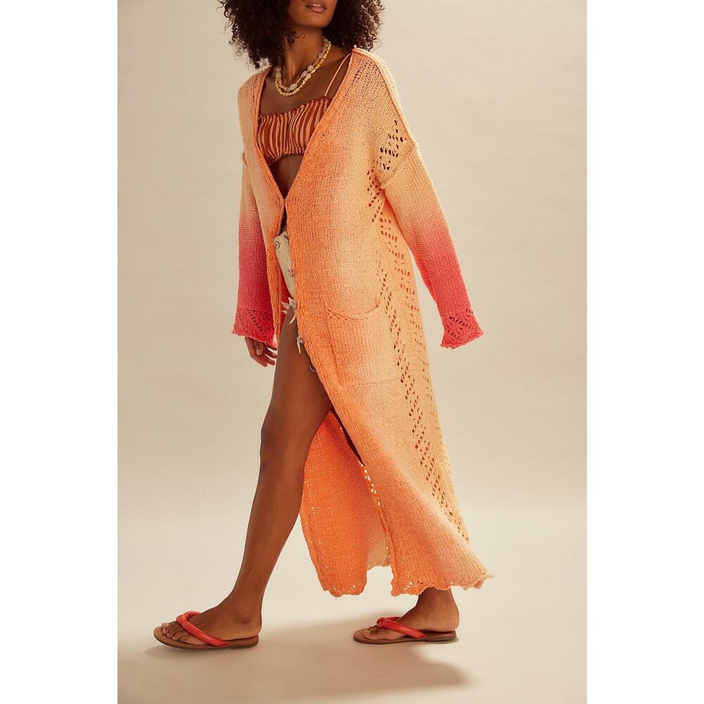 ❌sold❌ - Picture 3 of 13